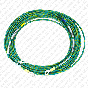 044 MR1-A7-Gnd to PP1-Gnd 31ft 044 MR1-A7-Gnd to PP1-Gnd 31ft