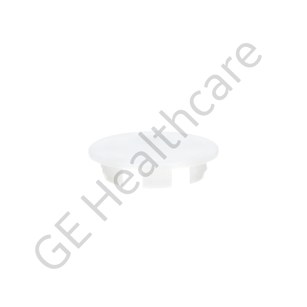 Hole Plug DIA 1.0 MAX THK HT White Nylon Hole Plug DIA 1.0 MAX THK HT White Nylon