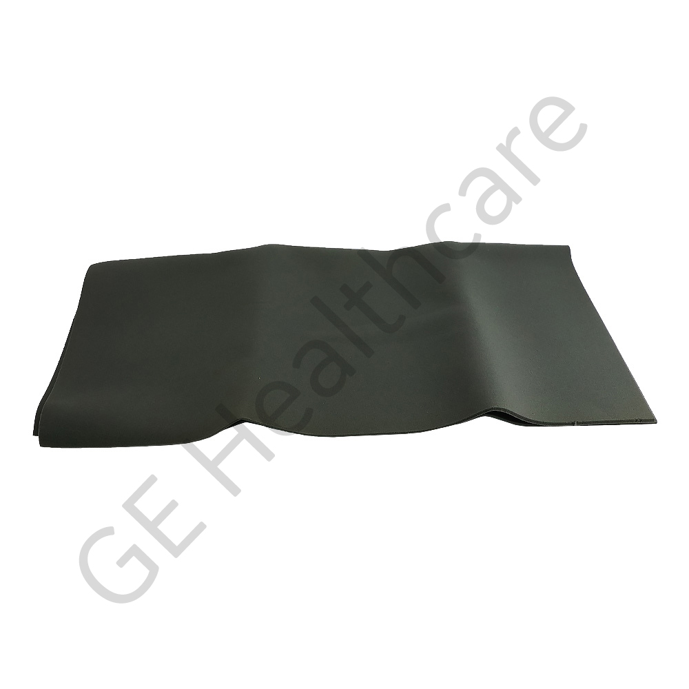 Polyurethane Wicking Foam #4 Firmness 0.12 Thick