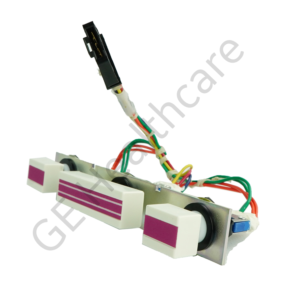 8835 Spot Film Device (14 SFD-PA) 8835 Spot Film Device (14 SFD-PA)