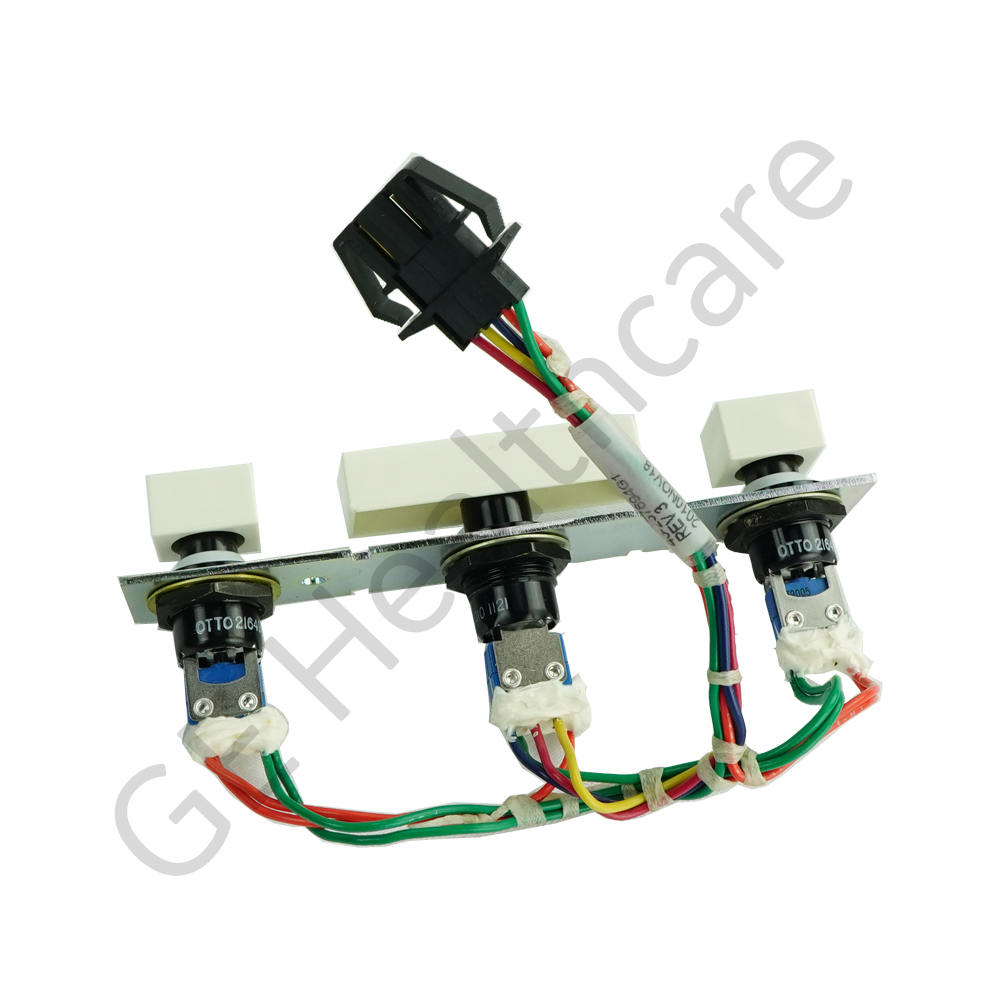 8835 Spot Film Device (14 SFD-PA) 8835 Spot Film Device (14 SFD-PA)