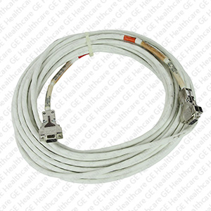 (706M) MR2-A11-J14 TO PD1-A14-A1-J3 (706M) MR2-A11-J14 TO PD1-A14-A1-J3
