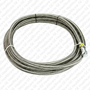 GAS Line Return - 32ft GAS Line Return - 32ft