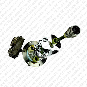 Shim Lead Assembly Shim Lead Assembly