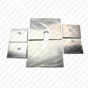 Magnet Leveling Kit - LCC Magnet Leveling Kit - LCC