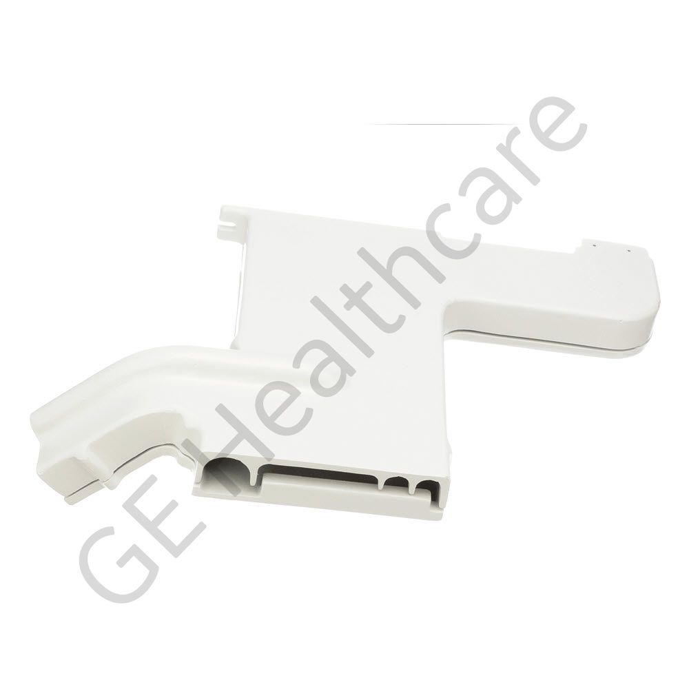 RFX/SFX LEGACY TABLE CABLE SUPPORT RFX/SFX LEGACY TABLE CABLE SUPPORT