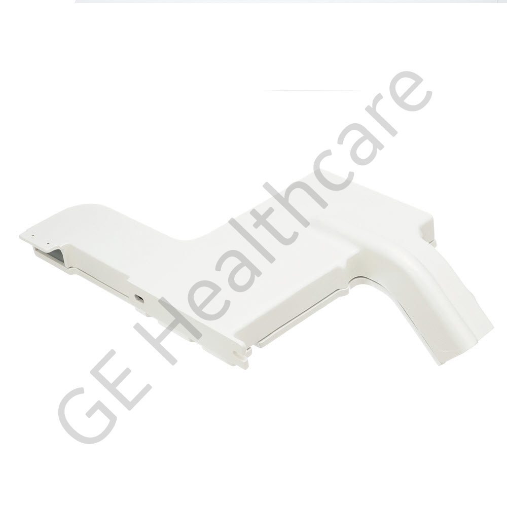 RFX/SFX LEGACY TABLE CABLE SUPPORT RFX/SFX LEGACY TABLE CABLE SUPPORT