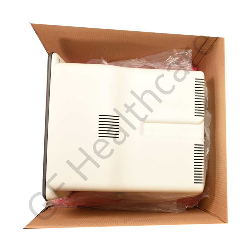 860-920730 20" Monitor 2 Line 110 D CRT 860-920730 20" Monitor 2 Line 110 D CRT