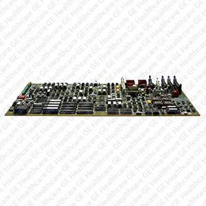 GCP BOARD OC1 1C1 A1 A2 GENESIS CONSOLE PROCESSOR GCP BOARD OC1 1C1 A1 A2 GENESIS CONSOLE PROCESSOR