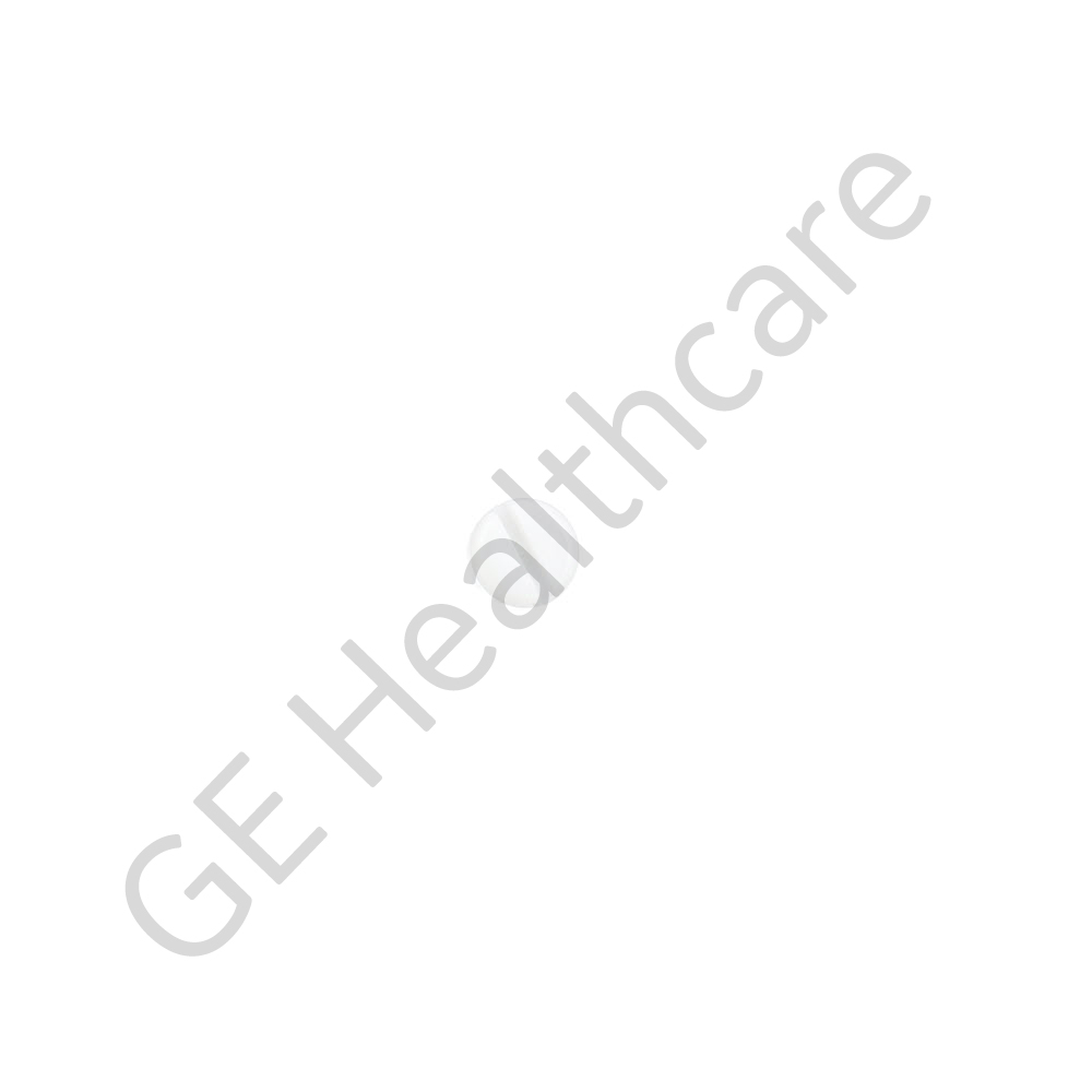 Nylon Screw 46-265486P6 Nylon Screw 46-265486P6