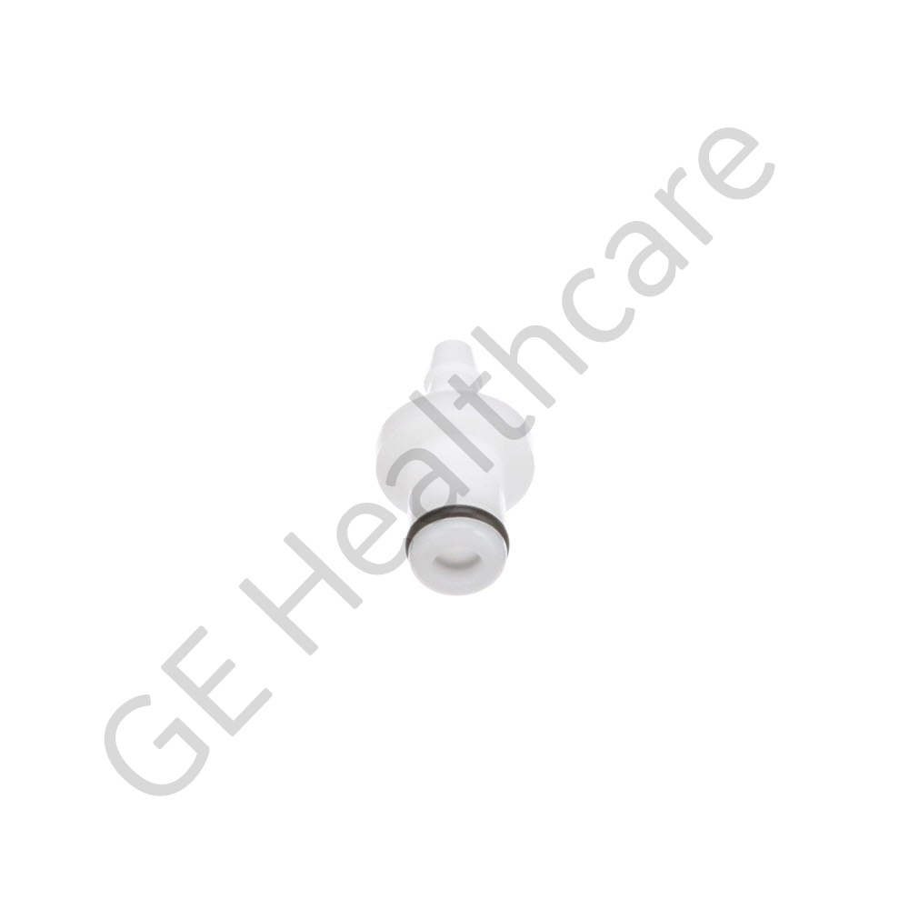 Coupling Insert Coupling Insert