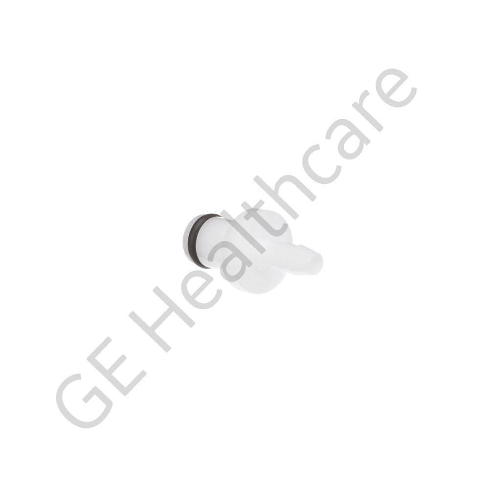 Coupling Insert Coupling Insert