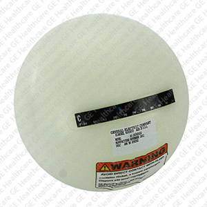 SNR HEAD SPHERE W SOLUTION SNR HEAD SPHERE W SOLUTION