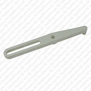 Link Lever - Plastic Link Lever - Plastic