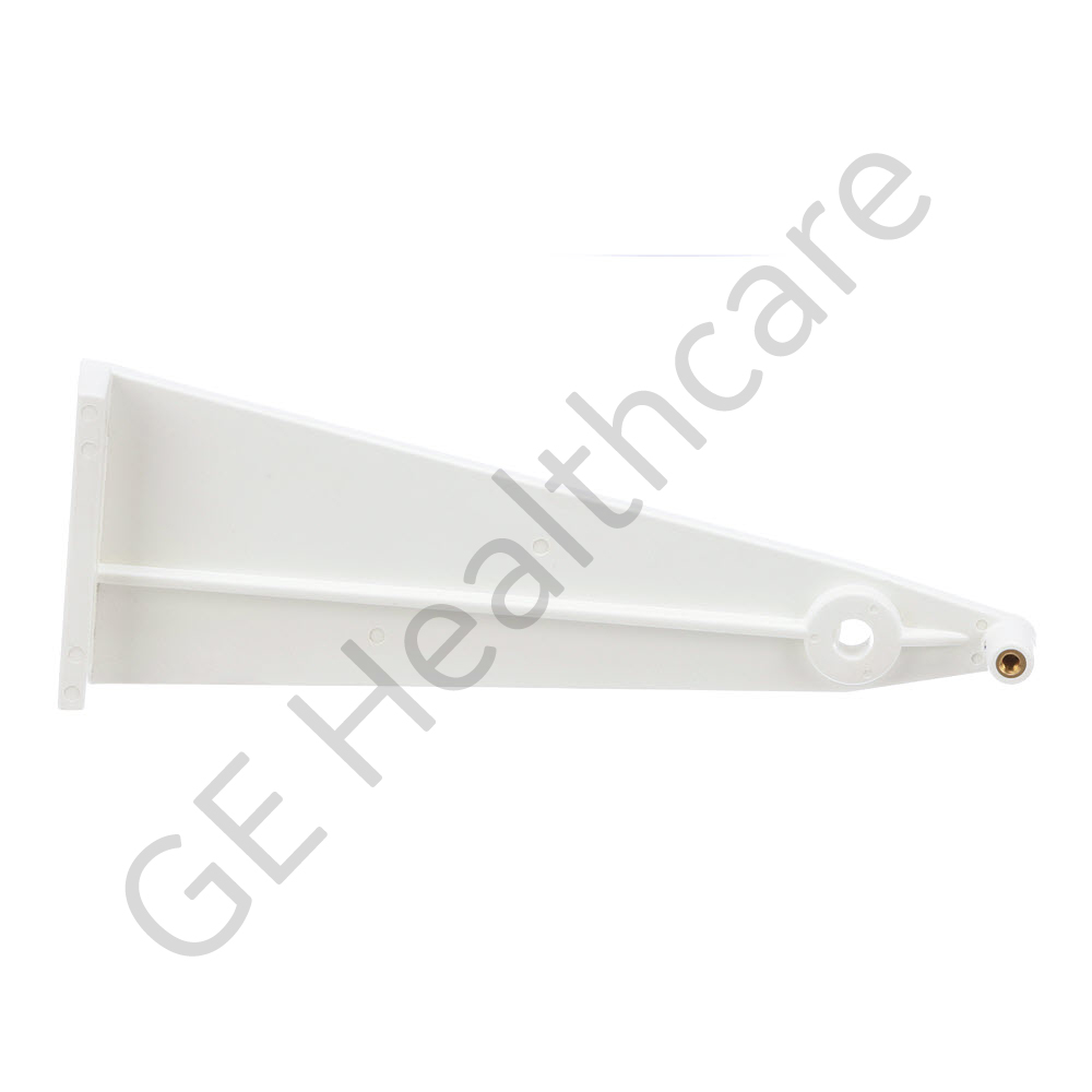 Plastic - Link Lever Plastic - Link Lever