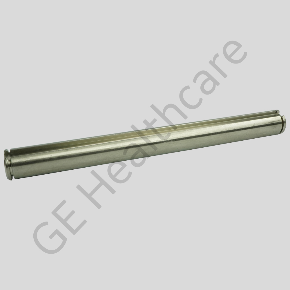 Bar 0.625 Diameter Bar 0.625 Diameter