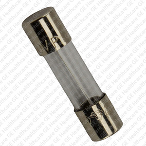 Fuse 4 Amp Type T 5X20 mm Fuse 4 Amp Type T 5X20 mm