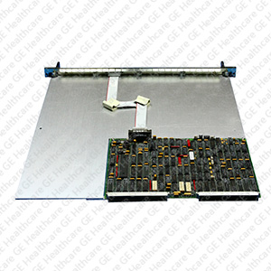 Multisuite Hawk Ethernet Board Multisuite Hawk Ethernet Board