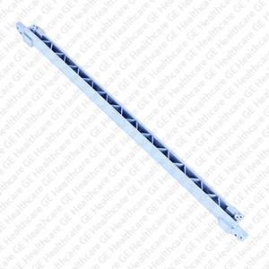 Handle 46-270270P2 Handle 46-270270P2