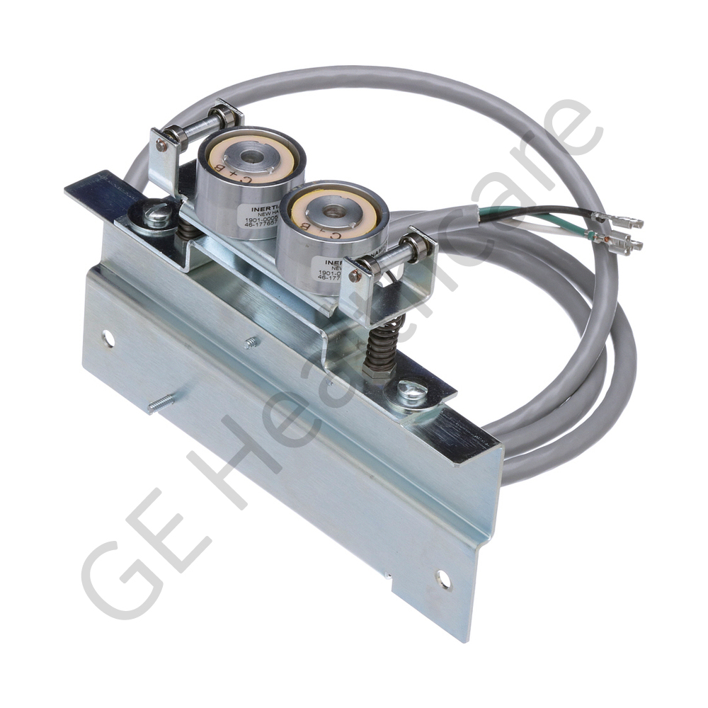 LOCK ASM. - I.B. (WAS 46-169150G91) LOCK ASM. - I.B. (WAS 46-169150G91)
