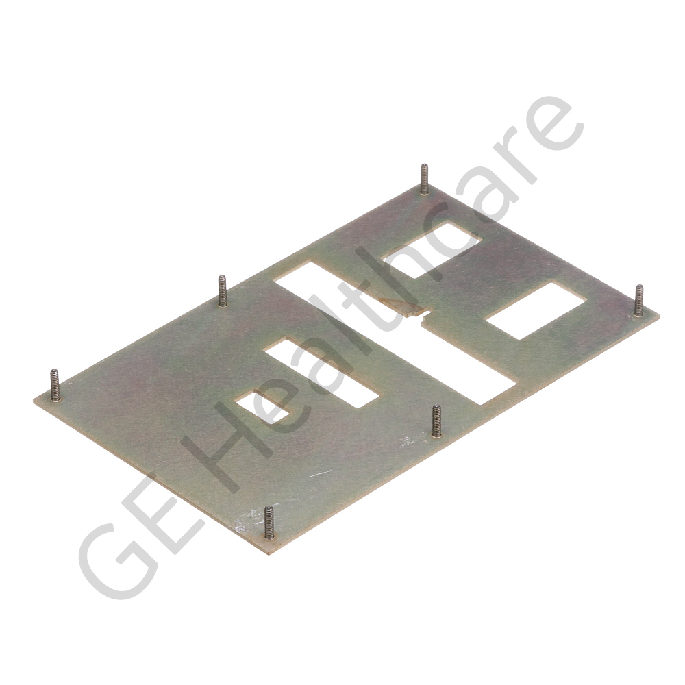 PANEL 46-270765G1-H PANEL 46-270765G1-H
