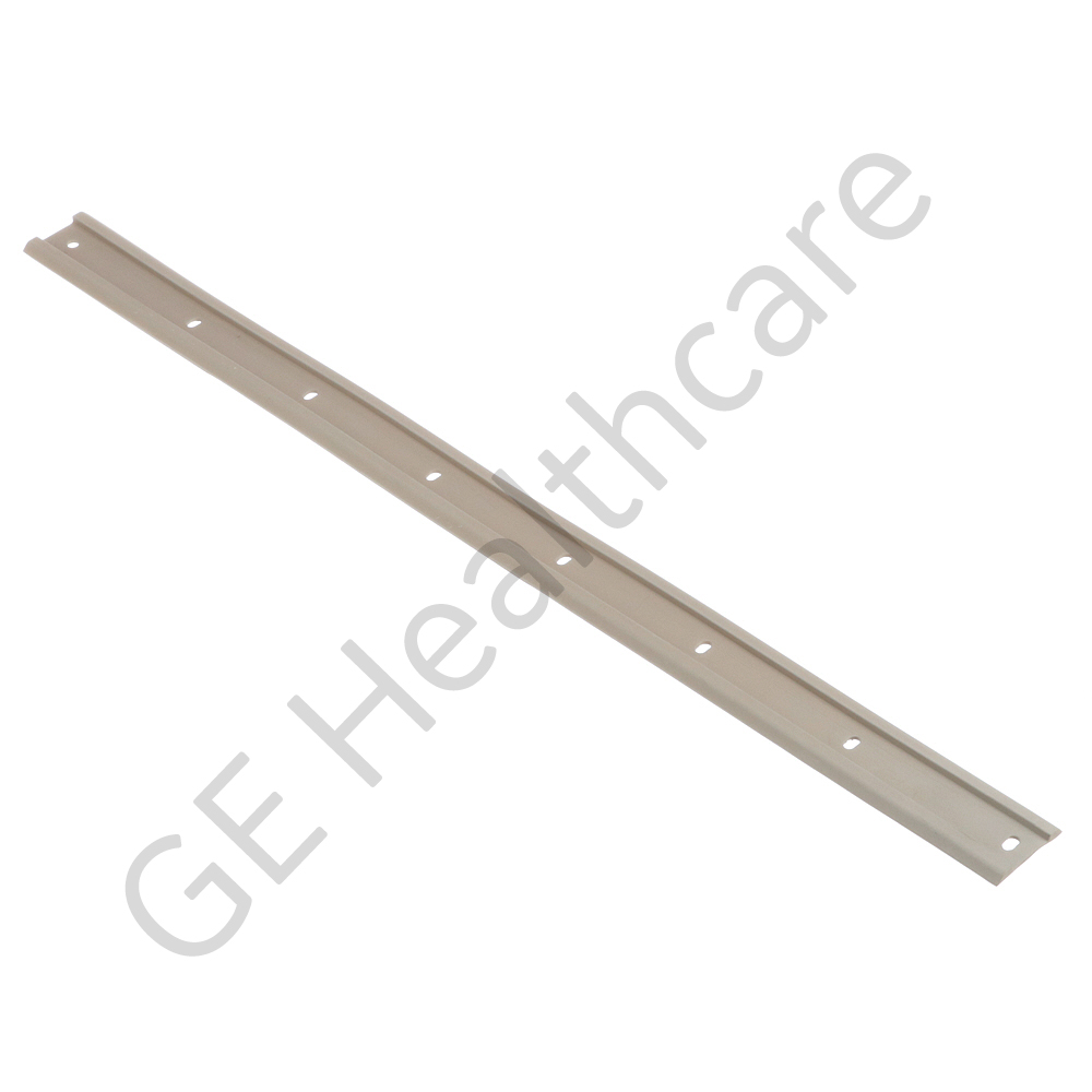Wear Strip - Gray # 4 46-270782P2 Wear Strip - Gray # 4 46-270782P2