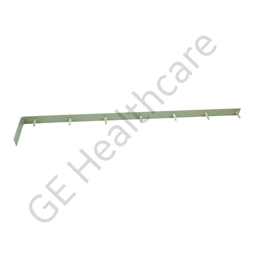 Wear Strip 46-270785G2 Wear Strip 46-270785G2