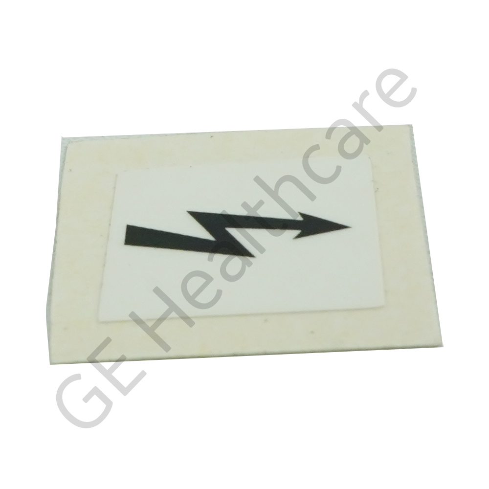 DANGEROUS VOLTAGE GRAPHIC SYMBOL DANGEROUS VOLTAGE IEC