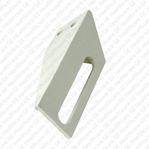 DOWN BRACKET (MRZ TABLE) DOWN BRACKET (MRZ TABLE)