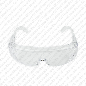 Safety Glasses 46-271135P12 Safety Glasses 46-271135P12