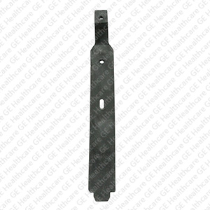 Molded Thermoplastic Rubber Molded Thermoplastic Rubber