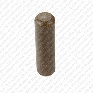 0.249" Diameter x 0.92" Long Delrin 0.249" Diameter x 0.92" Long Delrin