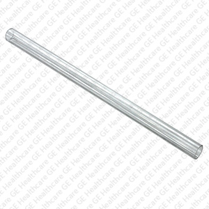 1 OD 0.125 Wall 17.68 Long Acrylic 1 OD 0.125 Wall 17.68 Long Acrylic