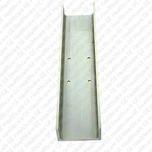 MOUNTING CHANNEL MOUNTING CHANNEL