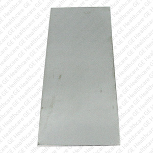 Roller Track 0.015 Thick Stainless Steel Roller Track 0.015 Thick Stainless Steel