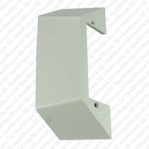 UPPER MIRROR MOUNTING BASE UPPER MIRROR MOUNTING BASE