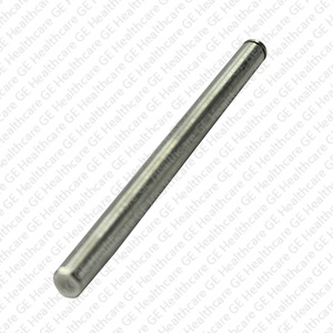 Up Limit Switch Push Rod Up Limit Switch Push Rod