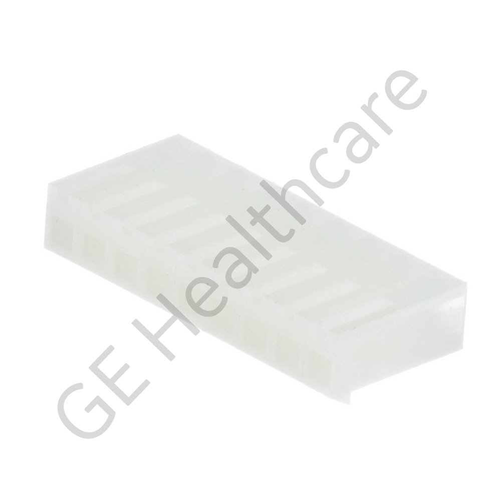 Connector - Crimp On Connector - Crimp On