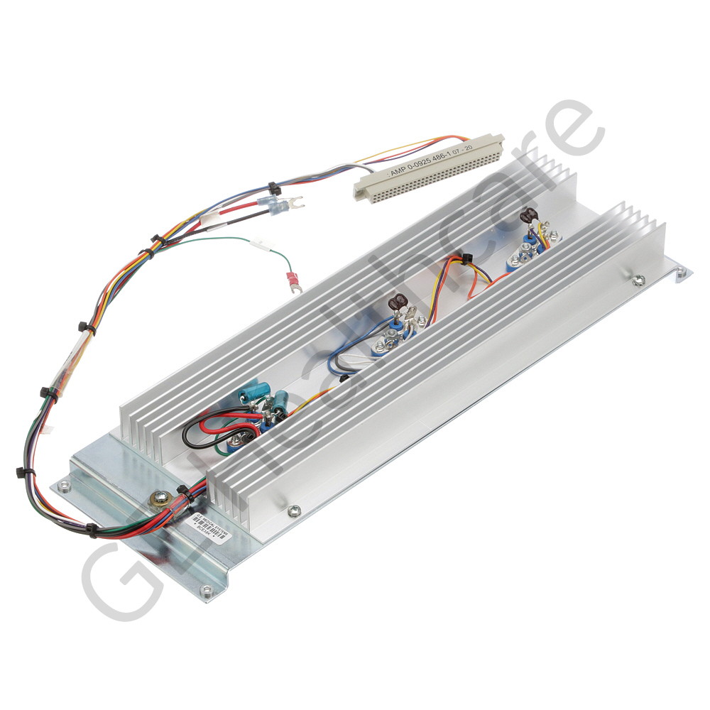 SCX-VIC 46-275258G1-H SCX-VIC 46-275258G1-H