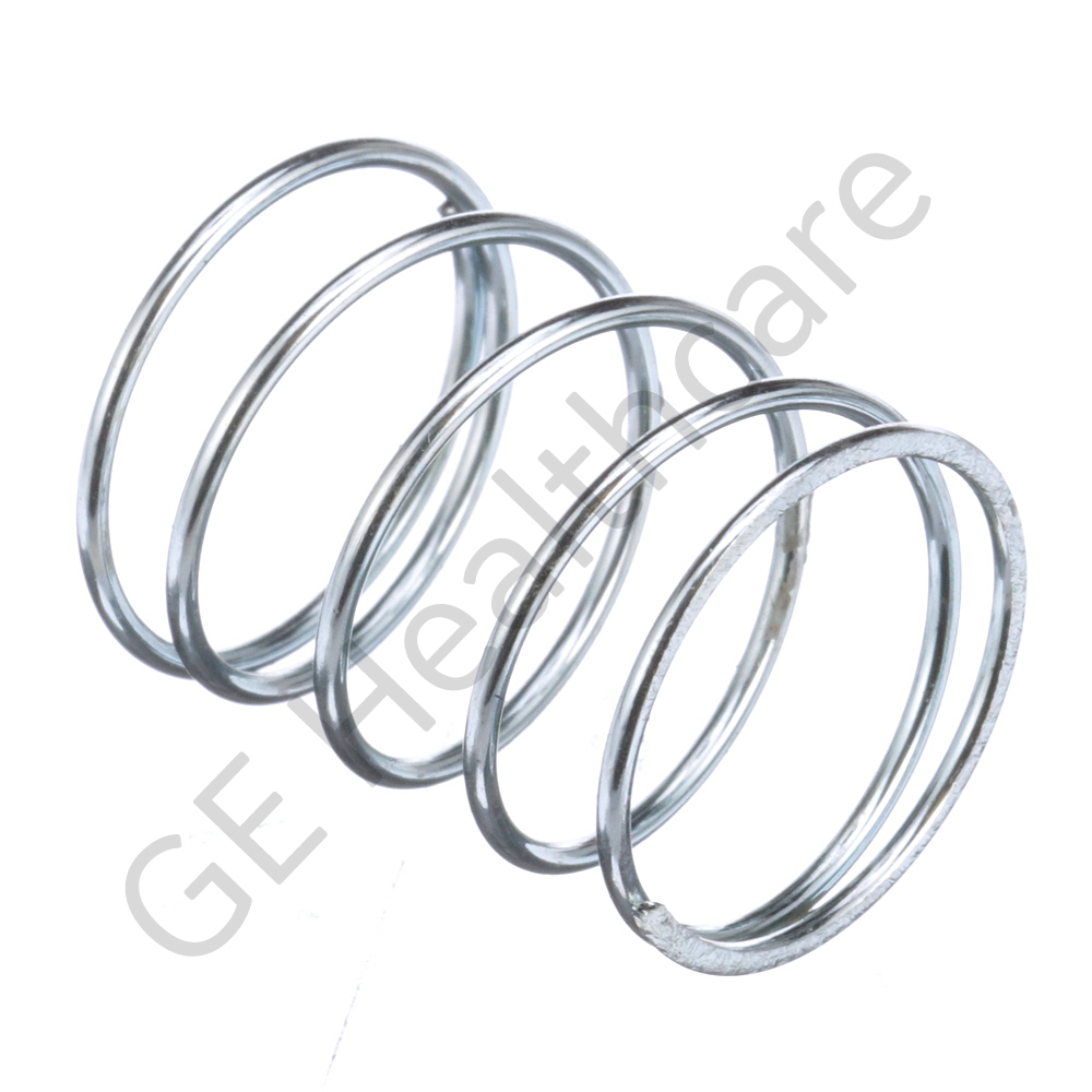 Spring - Compression Spring - Compression