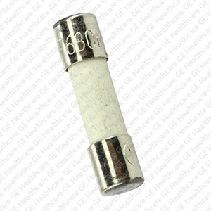 FUSE, F2 SLO BLO FUSE, F2 SLO BLO