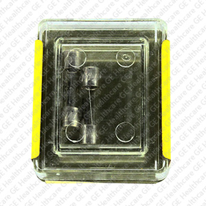 FUSE F3 1 A SLO BLO B 4666436 FUSE F3 1 A SLO BLO B 4666436