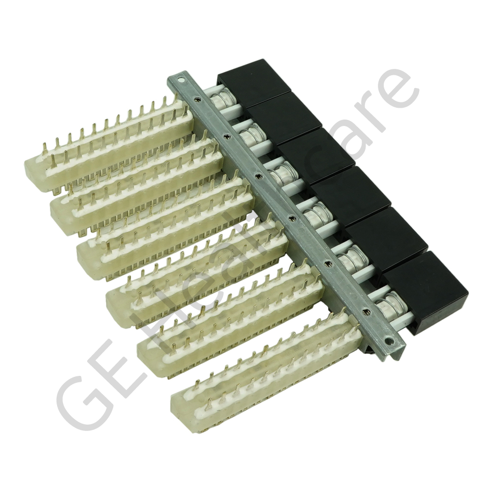 Switch *8PL 6S TN Select Switch *8PL 6S TN Select