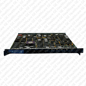 FRAME BUFFER SEE 46-307090P16 GENESIS FRAME BUFFER 544 GFB544 FRAME BUFFER SEE 46-307090P16 GENESIS FRAME BUFFER 544 GFB544
