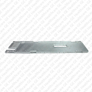 LPCC CARRIAGE BASEPLATE 46-282163P2-H LPCC CARRIAGE BASEPLATE 46-282163P2-H