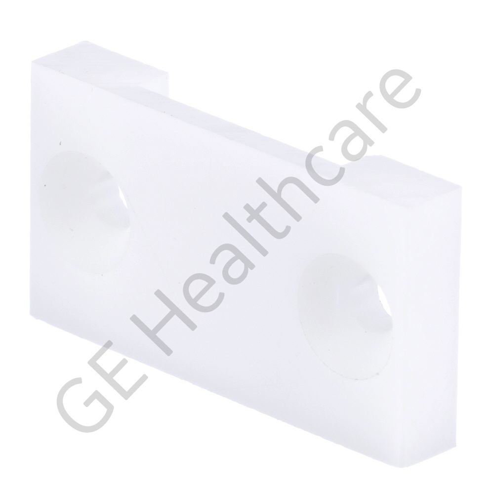 Cabletrack Mount Cabletrack Mount