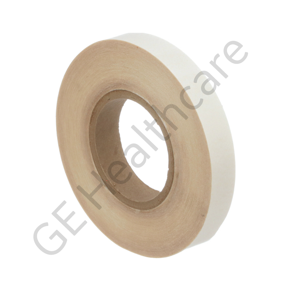 Adhesive Transfer Tape Type A-25. Firm Acrylic Adhesive Transfer Tape Type A-25. Firm Acrylic