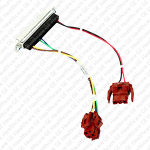 Dock Limit Switch Board J2 and J3 46-282427G1 Dock Limit Switch Board J2 and J3 46-282427G1