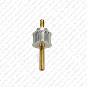 Drive Belt Driven Pulley Drive Belt Driven Pulley