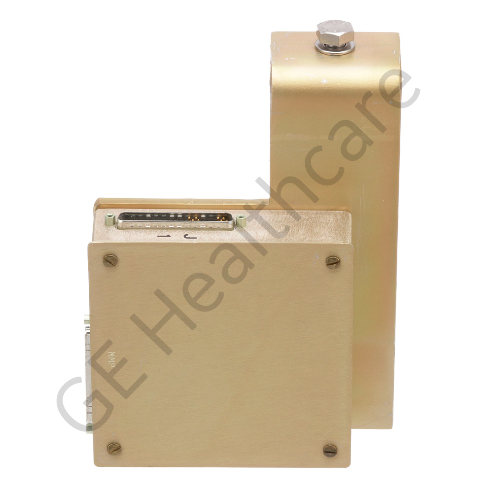 Wide Open Dock Control Box Bracket 46-282757G700-H Wide Open Dock Control Box Bracket 46-282757G700-H